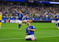 Japão empata com a Suécia e confirma duelo contra o Brasil nas oitavas; veja resultados dos jogos da Copa de quinta (25)