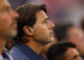 Seleção dos EUA oferece extensão de contrato a Pochettino até 2030