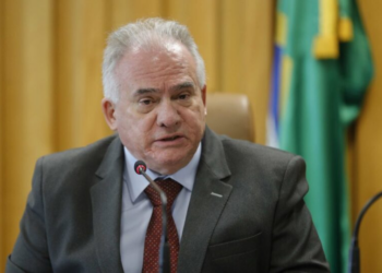 Turma do TST que condenou empresa por não ter mulheres não tem mulheres