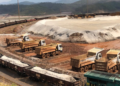 Riqueza mineral pode definir o futuro do Brasil