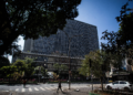 Câmara Municipal de SP recebe posto de atendimento da Defensoria Pública