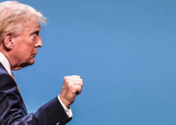 Análise: Trump não tem opção melhor do que negociar com o Irã