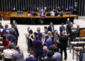 PL da Misoginia traz riscos de perseguição política e insegurança jurídica