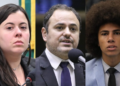 Quem é e o que quer a nova Bancada da Esquerda Radical