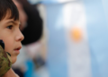 Como as escolas argentinas promovem o patriotismo – e por que isso se perdeu no Brasil
