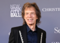 Mick Jagger diz que parceria com Paul McCartney em novo álbum foi inesperada