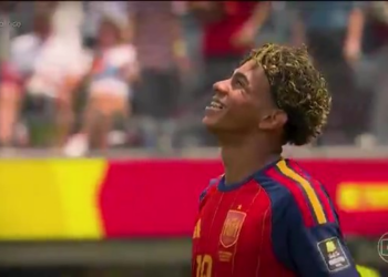 Semifinais da Copa do Mundo: veja datas, horários e o que esperar dos confrontos que valem vaga na decisão