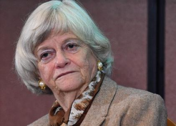 Polícia antiterrorismo assume caso de ex-ministra britânica assassinada