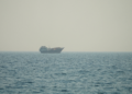 Petróleo amplia ganhos em meio a novos ataques em Hormuz