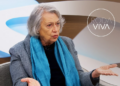 "A Academia reflete a sociedade onde ela está", diz Ana Maria Machado sobre ausência de mulheres na ABL