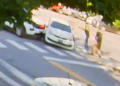 VÍDEO mostra abordagem do ICE que terminou com a morte de imigrante no Maine, EUA