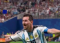 Argentina supera desgaste e aposta na força do grupo para buscar mais uma final de Copa do Mundo