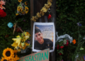 Pai de colombiano morto por agentes do ICE diz que filho vivia legalmente nos EUA e tinha dois empregos
