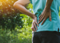 Tomar relaxante muscular sempre que sente dor pode oferecer riscos à saúde, dizem especialistas