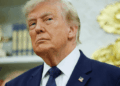 Emissoras dos EUA enfrentam dilema sobre se devem ou não transmitir discurso de Trump sobre segurança das eleições