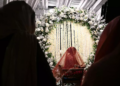 Entenda como prática de dotes de casamento provocou aumento de feminicídios na Índia