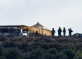 Ministros de Israel anunciam novos assentamentos em Gaza e na Cisjordânia