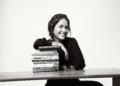 Manuela Dias ilumina, em livro, o lugar das mulheres na luta pela Independência