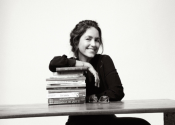 Manuela Dias ilumina, em livro, o lugar das mulheres na luta pela Independência