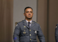Coronel tinha grupo de WhatsApp com investigados ligados ao PCC, diz Promotoria; ex-comandante é citado
