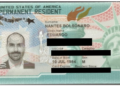 O que muda para Eduardo Bolsonaro após o 'green card' concedido pelo governo Trump a ex-deputado