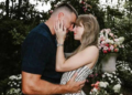 Taylor Swift e Travis Kelce devem proibir até celulares de policiais em casamento