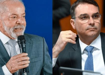 Onde Lula e Flávio enfrentam maiores problemas nos palanques estaduais