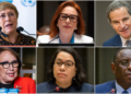 Seis candidatos disputam comando da ONU, que vive crise profunda; debates começam hoje