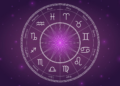 Signos: confira seu horóscopo desta quinta-feira (23)