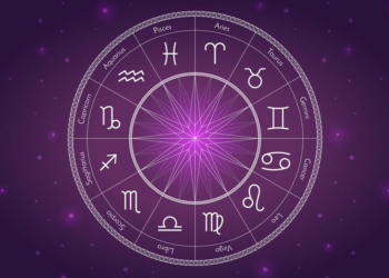 Signos: confira seu horóscopo desta quinta-feira (23)