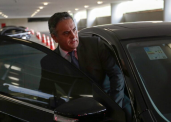 Como o PSDB foi do auge à irrelevância