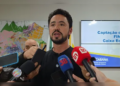 Rodolfo volta a defender empréstimo de R$ 30 mi e diz que recurso é para preparar cidade para El Niño