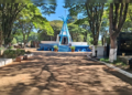 Confira os falecimentos deste sábado (25) em Arapongas