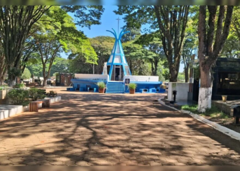 Confira os falecimentos deste sábado (25) em Arapongas