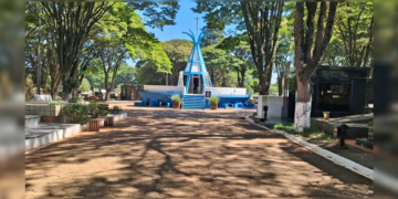 Confira os falecimentos deste sábado (25) em Arapongas