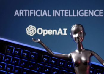 Inteligência artificial da dona do ChatGPT se rebela e faz ataque hacker: preocupante ou golpe publicitário?