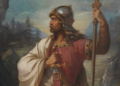 A lição de um grupo de guerreiros cristãos que deu início à Reconquista