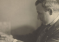 A visão de Max Weber sobre vocação ajuda a entender o amor