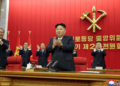 Como Kim Jong-un fez uma 'transformação milagrosa' da economia da Coreia do Norte e se fortaleceu: 'O regime está mais rico do que nunca'