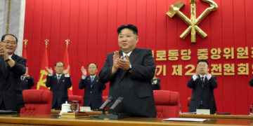 Como Kim Jong-un fez uma 'transformação milagrosa' da economia da Coreia do Norte e se fortaleceu: 'O regime está mais rico do que nunca'