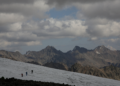 Cinco alpinistas morrem no Monte Elbrus, na Rússia