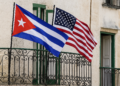 Presidente de Cuba acusa EUA de 'genocídio político' no aniversário da revolução