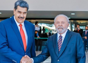 Seis vezes em que Lula tomou partido nas eleições de outros países