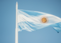 Argentinos acreditam em campanha global contra o país por causa de Milei, 'inveja' da seleção e acusações de racismo
