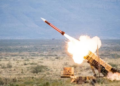 Irã acusa EUA de bombardear seu território; Trump promete responder 'ataque surpresa' iraniano