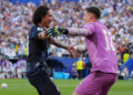 Após eliminar Alemanha, Paraguai desafia invicta França por vaga nas quartas de final da Copa