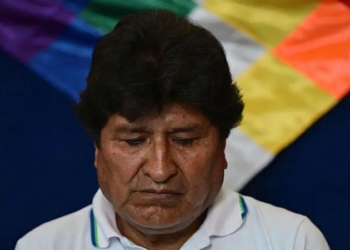 Promotoria na Bolívia ordena a prisão de Evo Morales: quais acusações ele enfrenta e por que o ex-presidente denuncia uma 'brutal guerra judicial'