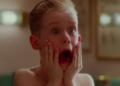 'Esqueceram de Mim' pode ter novo filme com Macaulay Culkin, afirma revista People