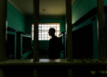 Parcela de brasileiros que defende punir adolescentes infratores como adultos vai a 70%, mostra Datafolha