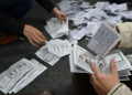 Vantagem ou desvantagem? Nas últimas 20 eleições na América do Sul, candidatos governistas só venceram três vezes; veja